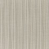 Veranda Strie Sand M609-03