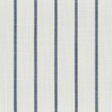 Veranda Ticking Ocean M610-04