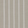 Veranda Ticking Sand M610-02