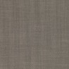 Veranda Herringbone Gunmetal M612-02