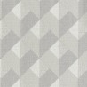 Arche 24960