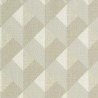 Arche 24961