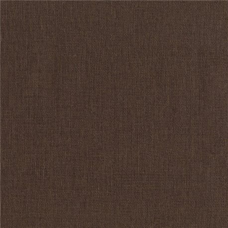 Canvas 24952 Canvas 24952