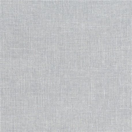 Canvas 24953 Canvas 24953