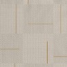 Geometric Nikko 24901