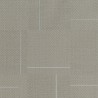Nikko 24903