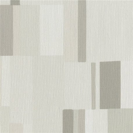 Painted Squares 24940 Painted Squares 24940