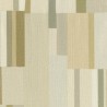 Painted Squares 24941