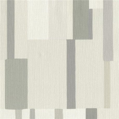 Painted Squares 24943 Painted Squares 24943