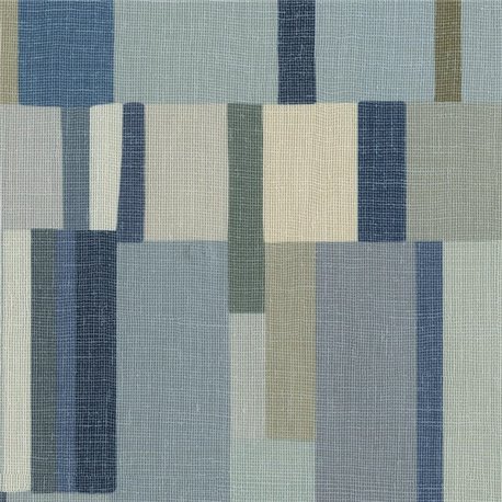 Painted Squares 24944 Painted Squares 24944