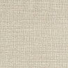 Shadow 24971