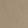 Telemare 15860