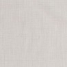 Telemare 15861