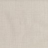 Telemare 15862