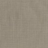 Telemare 15867