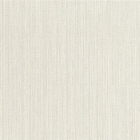 Treccia 24930 Treccia 24930