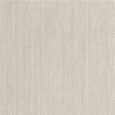 Treccia 24931 Treccia 24931