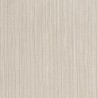 Treccia 24931