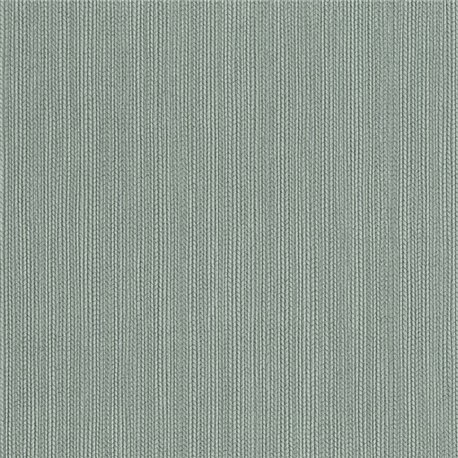 Treccia 24932 Treccia 24932
