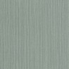 Treccia 24932