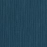 Treccia 24934