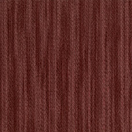 Treccia 24937