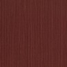 Treccia 24937