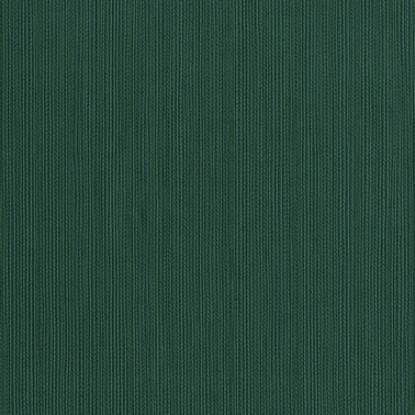 Treccia 24938