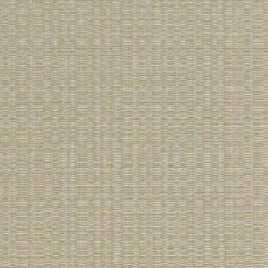 Sashiko 50400
