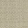 Sashiko 50400