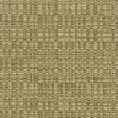 TATAMI