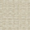 Sashiko 50403
