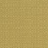 Sashiko 50407