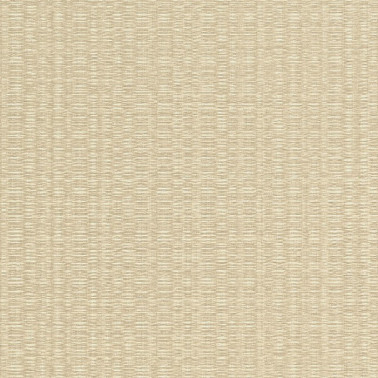 Sashiko 50411