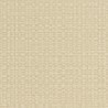 Sashiko 50411