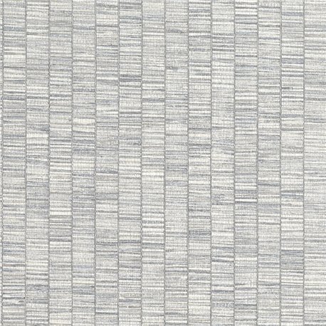 Unito Ribbon Grass 6570 Unito Ribbon Grass 6570