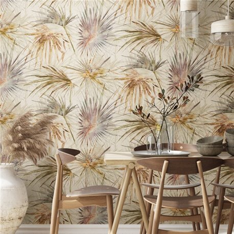 Palme 6532