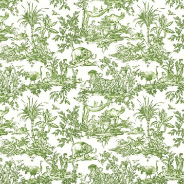 Toile de jouy