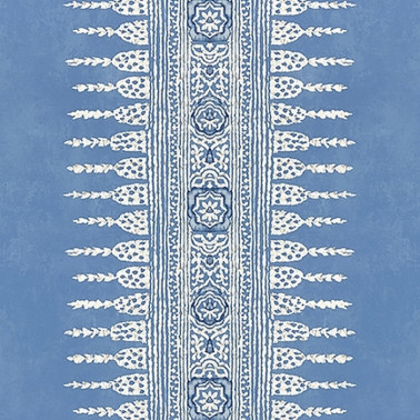 Javanese Stripe AT15141