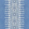 Javanese Stripe AT15141
