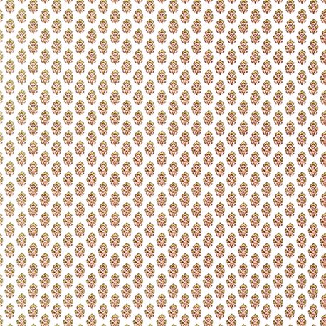 Julian Blush AT15162 Julian Blush AT15162
