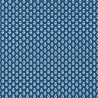 Julian Navy AT15163