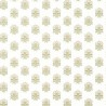 Milford Beige and Green AT15158