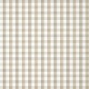 Saybrook Check Beige AT15143