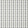 Saybrook Check Grey AT15152