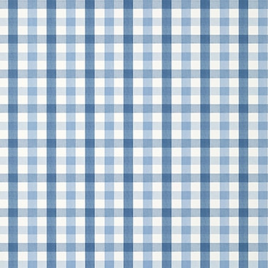 Saybrook Check Light Blue AT15147