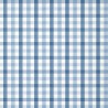 Saybrook Check Light Blue AT15147