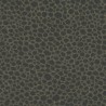 Chiyoko Antique Gold 9081-02