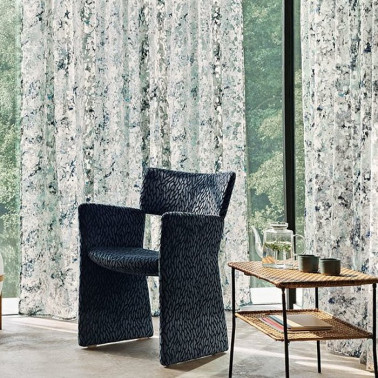 Katsura Sheer Terrazzo 9084-01