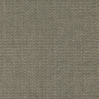 Abiko Eucalyptus 9022-03